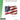 God Bless America� — HLSPL Showcase Solos NFMC 2014-2016 Selection Early Intermediate - Level 4