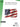 God Bless America� — HLSPL Showcase Solos NFMC 2014-2016 Selection Early Intermediate - Level 4