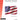 God Bless America�