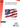 God Bless America�