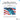 God Bless America� and Other Patriotic Piano Solos - Level 1 — Hal Leonard Student Piano Library National Federation of Music Clubs 2014-2016 Selection