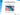 God Bless America� and Other Patriotic Piano Solos - Level 1 — Hal Leonard Student Piano Library National Federation of Music Clubs 2014-2016 Selection