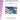 God Bless America� and Other Patriotic Piano Solos - Level 2 — Hal Leonard Student Piano Library National Federation of Music Clubs 2024-2028 Selection