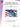 God Bless America� and Other Patriotic Piano Solos - Level 2 — Hal Leonard Student Piano Library National Federation of Music Clubs 2024-2028 Selection