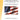 God Bless America and Other Patriotic Piano Duets - Level 3