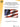 God Bless America and Other Patriotic Piano Duets - Level 3