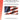 God Bless America and Other Patriotic Piano Duets - Level 5 — Hal Leonard Student Piano Library