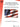 God Bless America and Other Patriotic Piano Duets - Level 5 — Hal Leonard Student Piano Library