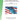 God Bless America� and Other Patriotic Piano Solos - Level 4 — Hal Leonard Student Piano Library National Federation of Music Clubs 2014-2016 Selection
