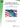 God Bless America� and Other Patriotic Piano Solos - Level 4 — Hal Leonard Student Piano Library National Federation of Music Clubs 2014-2016 Selection