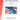 God Bless America� and Other Patriotic Piano Solos - Level 5 — Hal Leonard Student Piano Library National Federation of Music Clubs 2020-2024 Selection