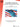 God Bless America� and Other Patriotic Piano Solos - Level 5 — Hal Leonard Student Piano Library National Federation of Music Clubs 2020-2024 Selection