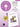 Classical Themes - Level 2 - CD — Hal Leonard Student Piano Library Instrumental Accompaniment CD