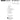 Poetic Moments — Hal Leonard Student Piano Library Composer Showcase Intermediate Level