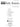 Poetic Moments — Hal Leonard Student Piano Library Composer Showcase Intermediate Level