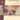 Burgm�ller - 25 Progressive Studies, Opus 100