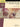 Burgm�ller - 25 Progressive Studies, Opus 100