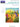 You Raise Me Up: Contemporary Christian Songs for Solo Piano — Hal Leonard Student Piano Library Popular Songs Series Elementary/Level 2
