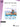 Down By the Lake — Hal Leonard Student Piano Library Showcase Solo Level 2/Elementary