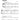 The Enchanted Mermaid — HLSPL Showcase Solos NFMC 2024-2028 Selection Early Elementary - Level 1