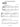 The Enchanted Mermaid — HLSPL Showcase Solos NFMC 2024-2028 Selection Early Elementary - Level 1