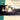 Heller - Selected Piano Studies, Opus 45 & 46