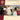 Gurlitt - Albumleaves for the Young, Opus 101