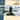 Beethoven - Piano Sonatas, Volume II - CDs Only (set of 5)