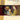 Sonatina Album — Clementi, Kuhlau, Dussek, and Beethoven