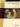 Sonatina Album — Clementi, Kuhlau, Dussek, and Beethoven