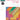 Concerto No. 2 in G Major for 2 Pianos, 4 Hands — HLSPL Composer Showcase NFMC 2024-2028 Selection Intermediate Level