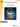 A Whole New World — Hal Leonard Student Piano Library Showcase Solos Pops Level 3 (Late Elementary)