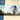 Beethoven - Sonata in C Minor, Opus 13 (Path�tique)