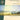Beethoven - Two Short Sonatas, Opus 49