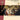 Schubert - Four Impromptus, D. 899 (0p. 90)