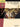 Schubert - Four Impromptus, D. 899 (0p. 90)