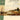 Kuhlau - Selected Sonatinas — Op. 20, Nos. 1-3, Op. 55, Nos. 1-3, Op. 88, No. 3