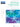 Christmas Impressions — Hal Leonard Student Piano Library Composer Showcase Intermediate Level