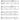Just Pink - Nine Pieces for Piano Solo — Hal Leonard Student Library Composer Showcase Elementary Level