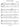 Just Pink - Nine Pieces for Piano Solo — Hal Leonard Student Library Composer Showcase Elementary Level