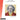 F�r Elise