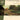 Johann Friedrich Burgm�ller - 18 Characteristic Studies, Opus 109 — edited and recorded by William Westney