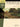Johann Friedrich Burgm�ller - 18 Characteristic Studies, Opus 109 — edited and recorded by William Westney