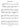 Falling Leaves — Hal Leonard Student Piano Library Showcase Solo Level 5/Intermediate