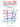 Tic-Tac-Toe Music Games