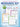 Piano Teacher's Resource Kit — Reproducible Worksheets, Games, Puzzles, and More!