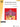 At the Flea Circus — National Federation of Music Clubs 2014-2016 Selection 1 Piano, 4 Hands
