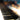 Piano Fun for Adult Beginners — Recreational Music Making for Private or Group Instruction