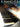 Piano Fun for Adult Beginners — Recreational Music Making for Private or Group Instruction
