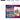 Tour for Two — HLSPL Composer Showcase NFMC 2024-2028 Selection 1 Piano, 4 Hands